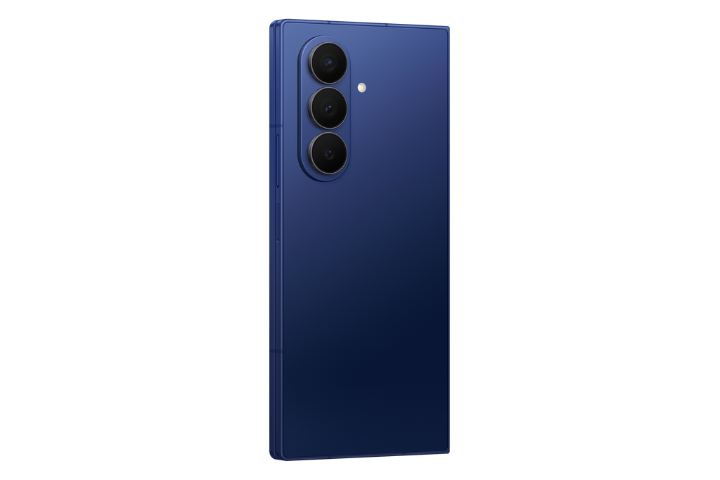 Samsung Galaxy Z Fold 7
