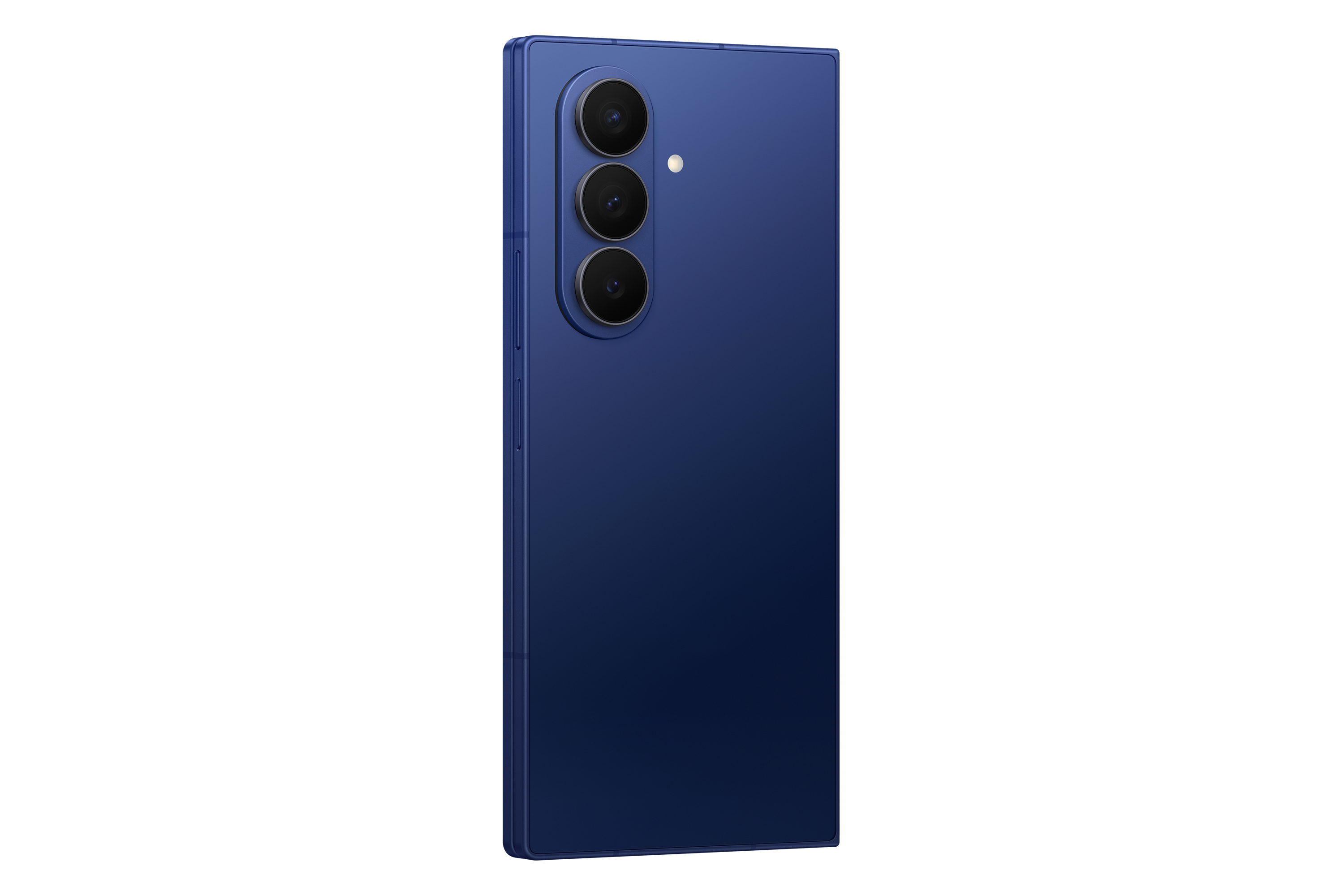 Samsung Galaxy Z Fold 7