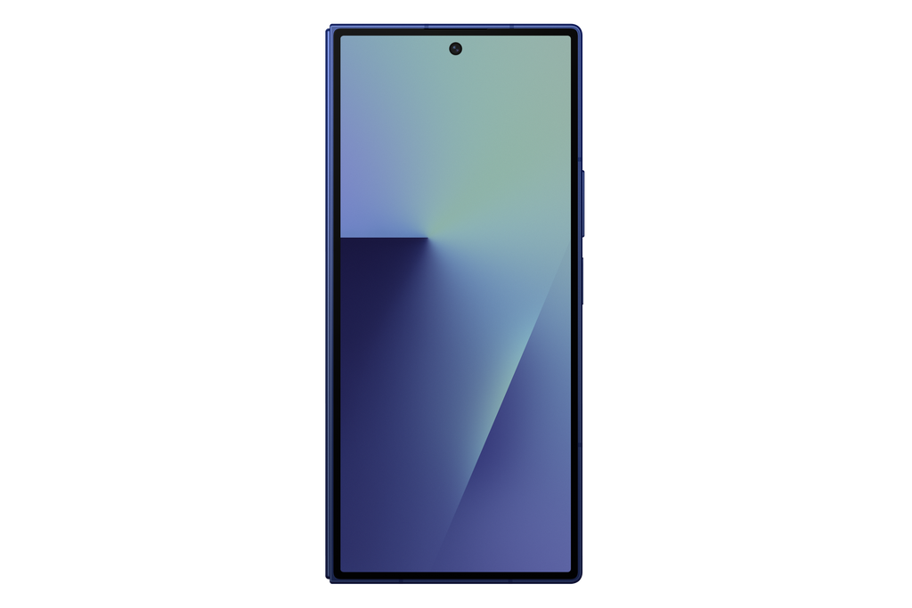 Samsung Galaxy Z Fold 7