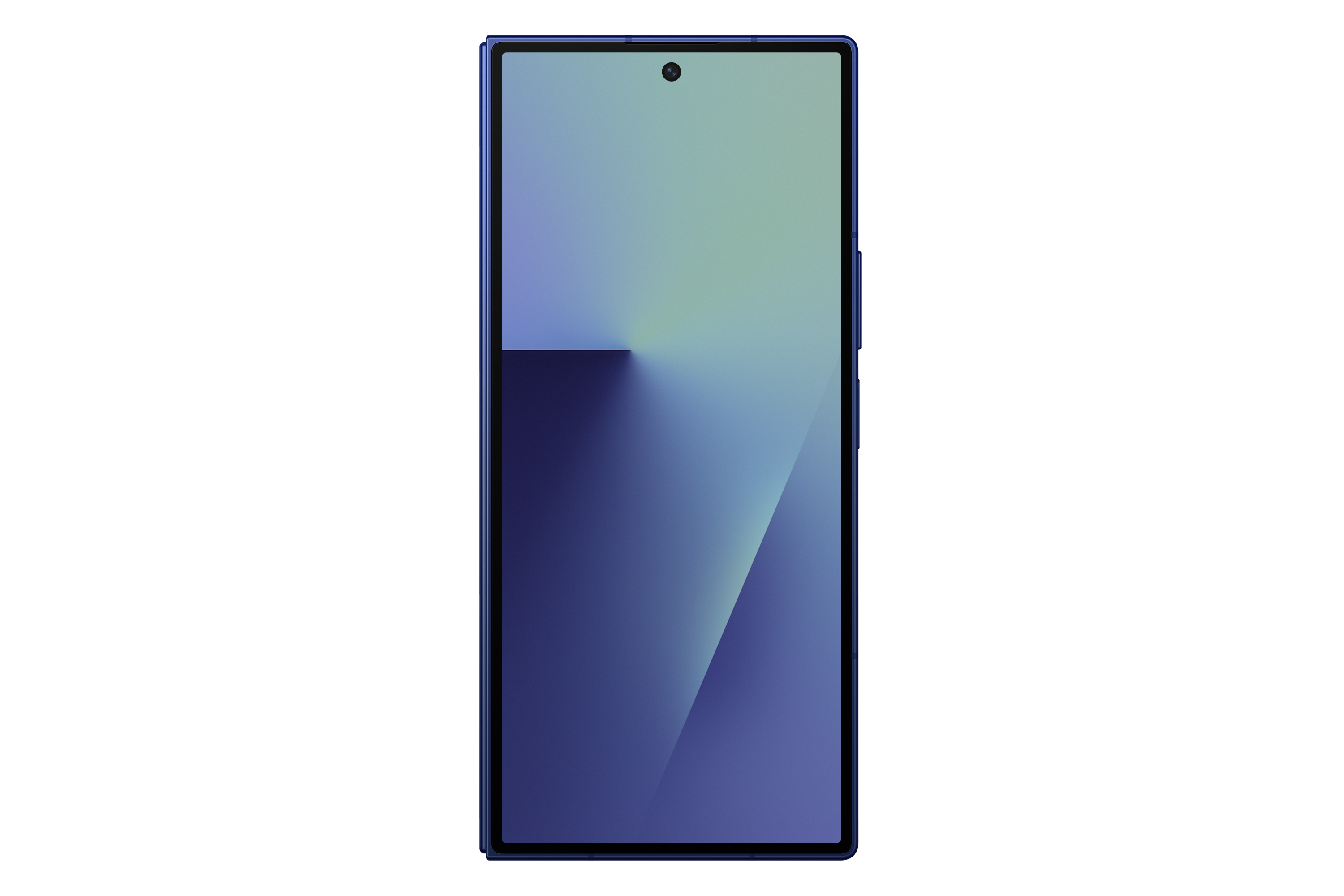 Samsung Galaxy Z Fold 7
