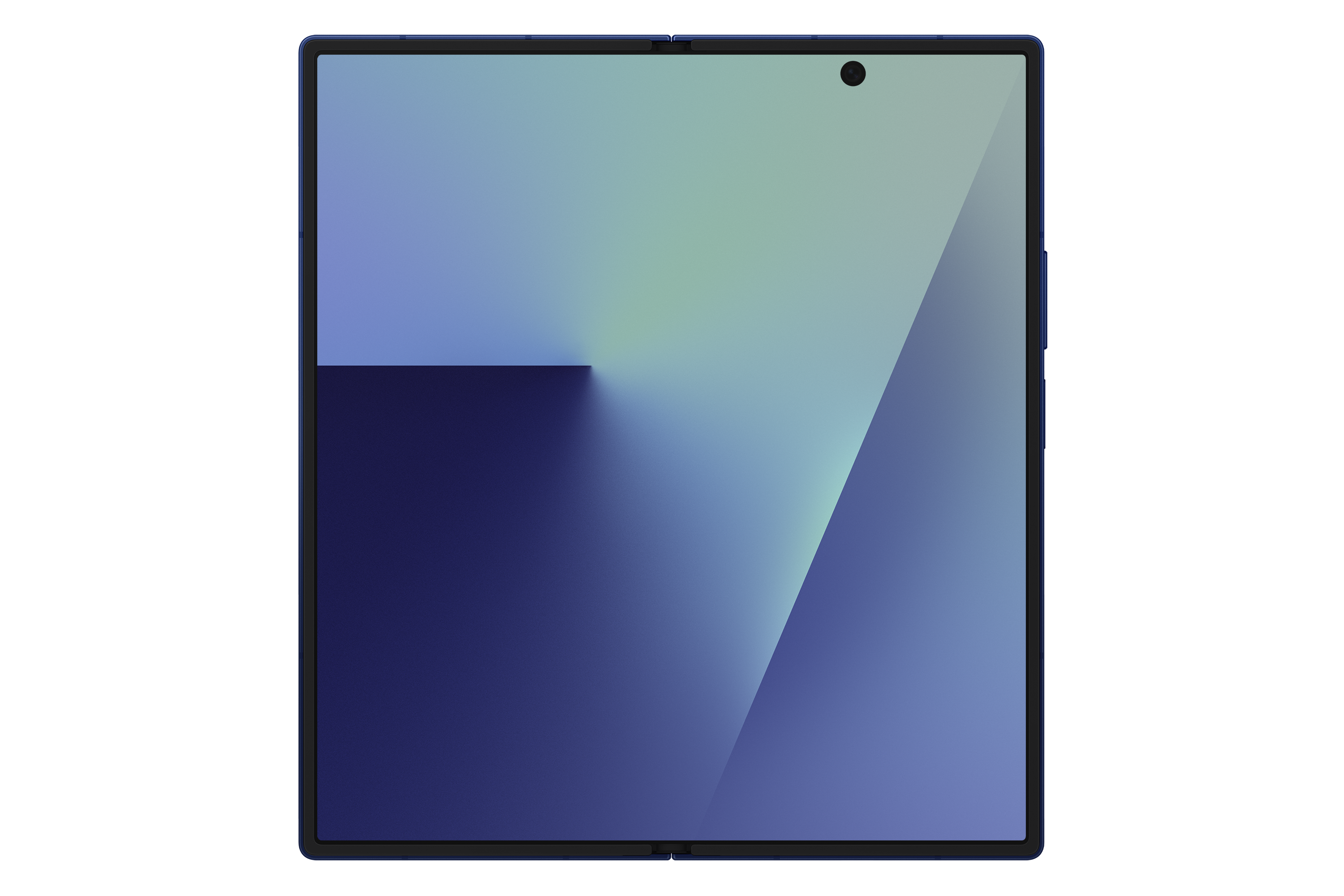 Samsung Galaxy Z Fold 7