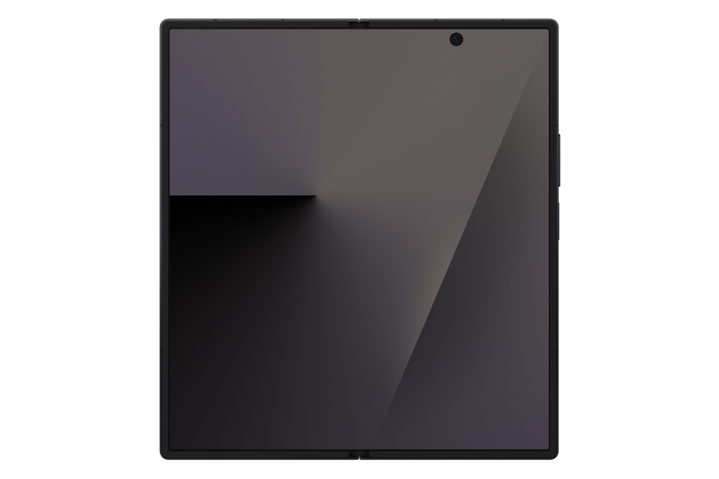 Samsung Galaxy Z Fold 7