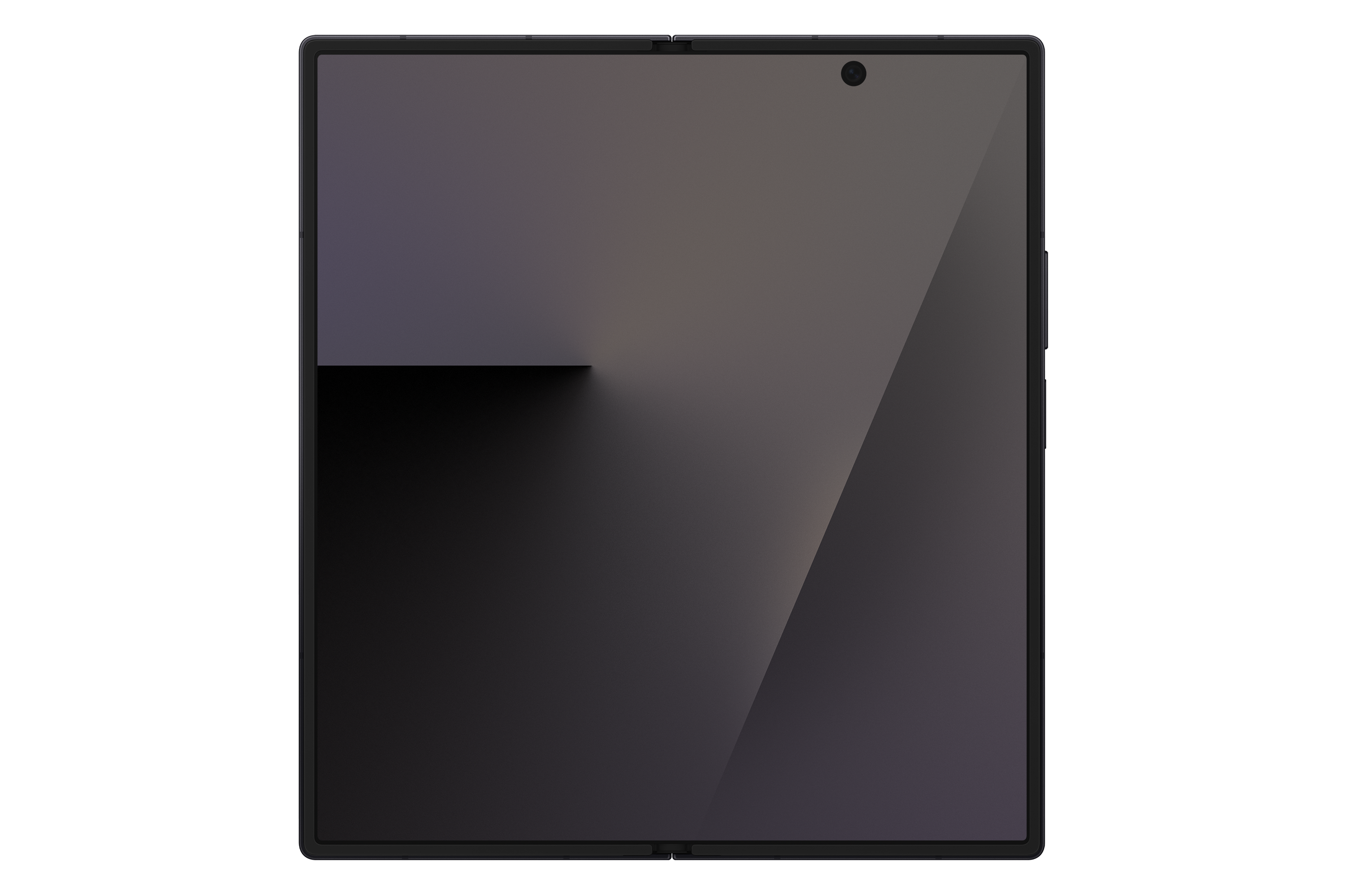 Samsung Galaxy Z Fold 7