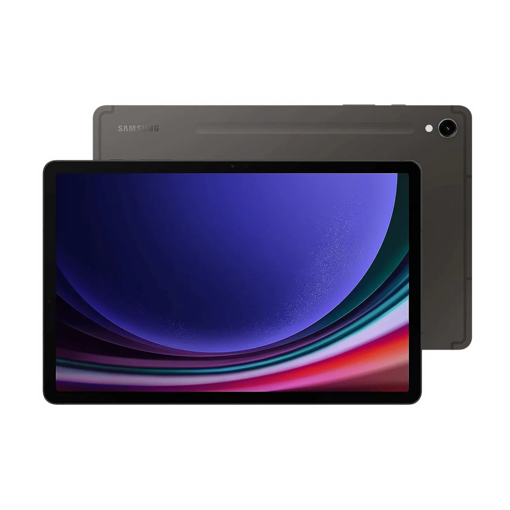 Samsung Galaxy Tab S9 Ultra