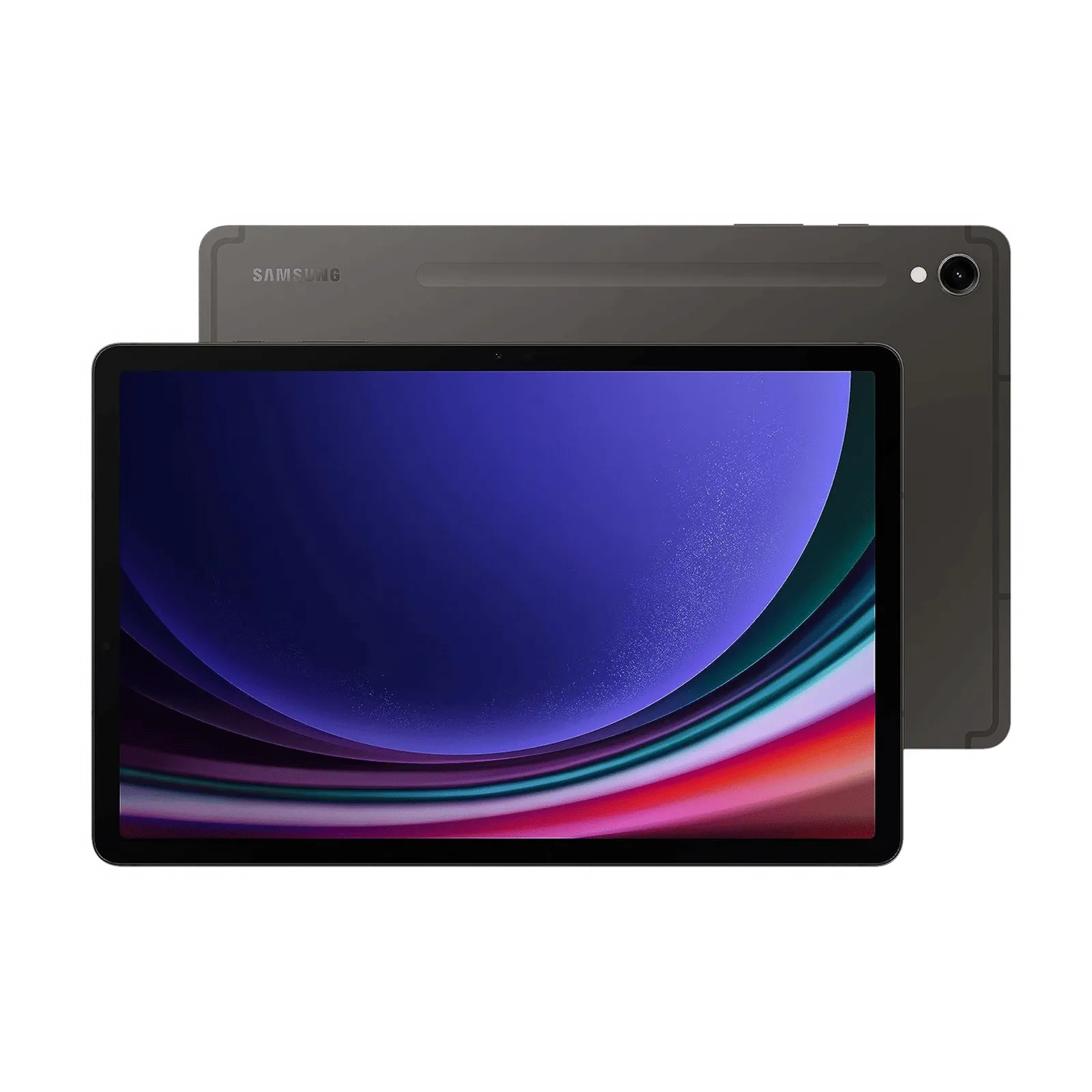 Samsung Galaxy Tab S9 Ultra